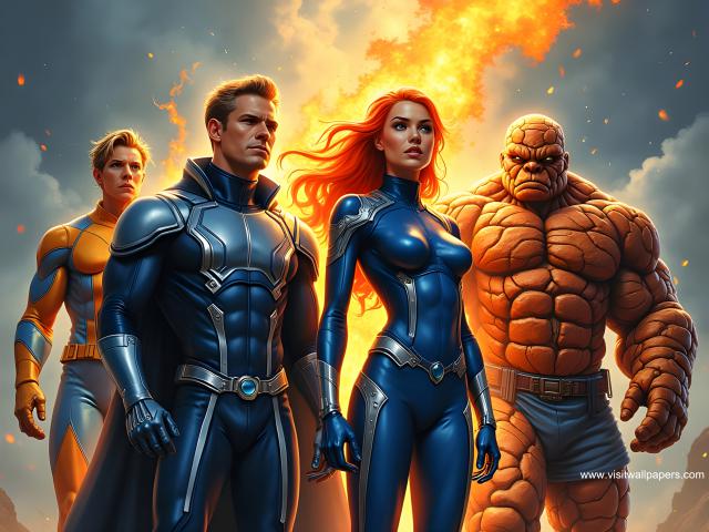 the_fantastic_four_09