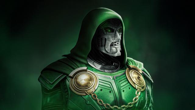 the_avengers_002