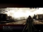 Stalker_20