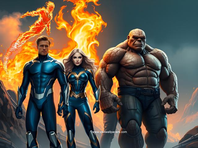 marvel_333