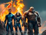 marvel_333