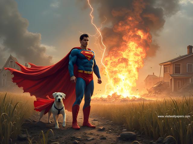 superman_30