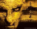Stalker_21
