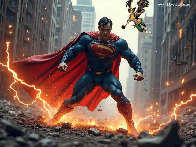 superman_168