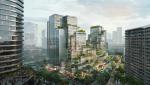 buildings_462