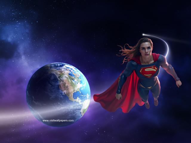 supergirl_07
