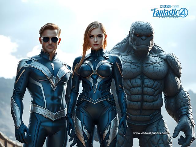 the_fantastic_four_16