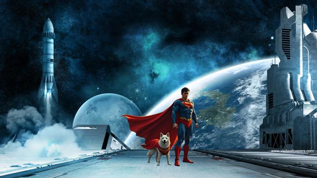 superman_33