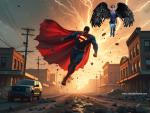 superman_35