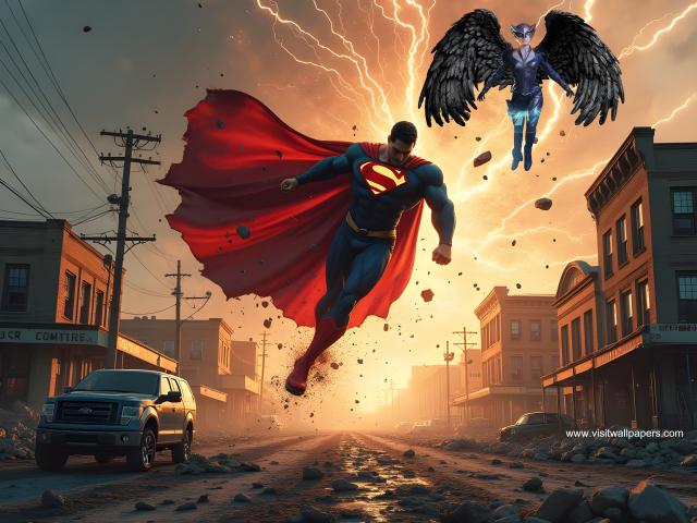 superman_35
