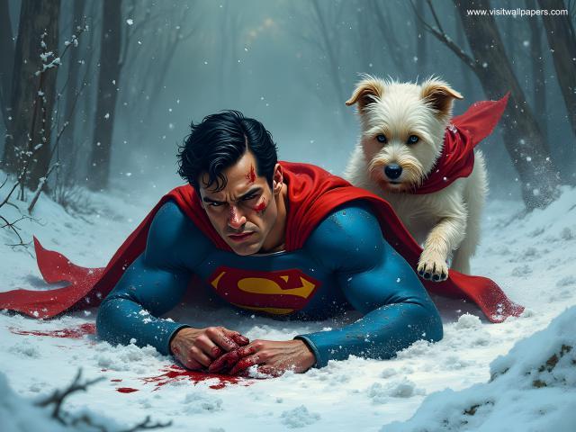 superman_39