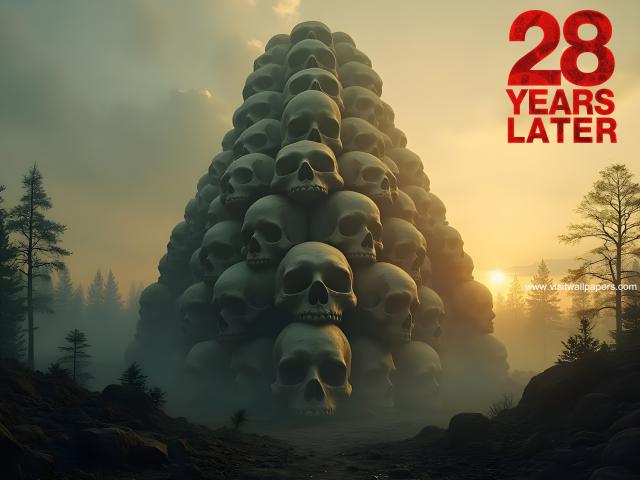 28_years_later_13