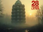 28_years_later_01