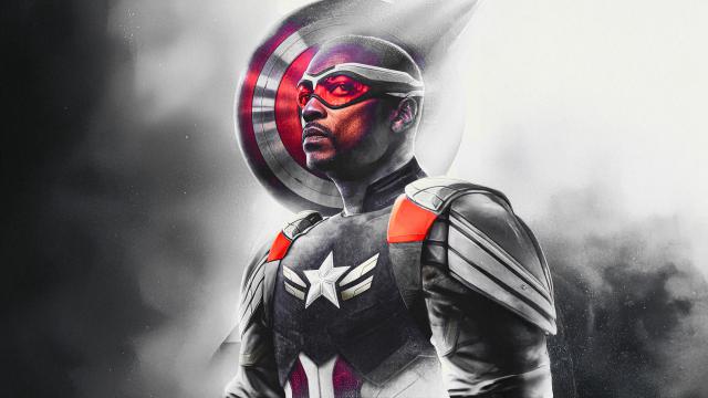 captain_america_35