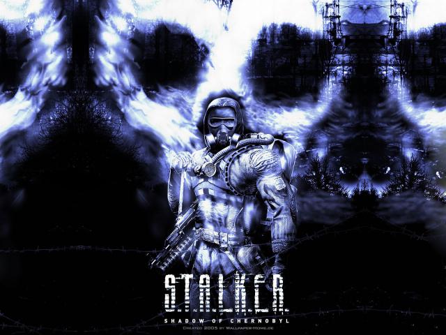 Stalker_24