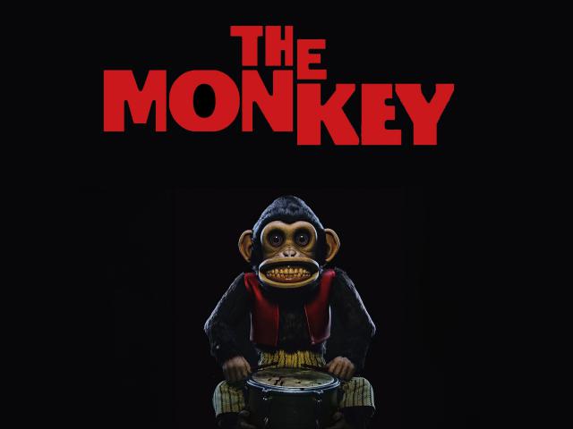 the_monkey_02