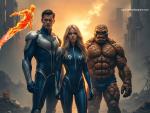 the_fantastic_four_19