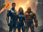 the_fantastic_four_19