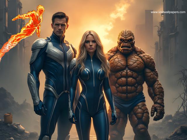 the_fantastic_four_19