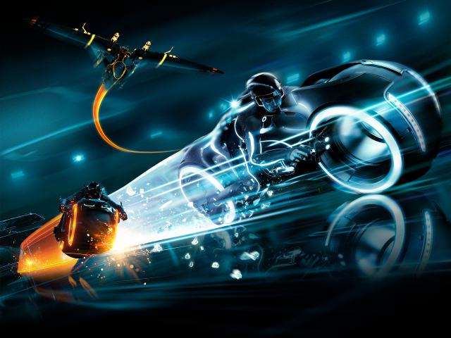 tron_ares_05