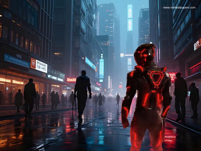 tron_ares_04