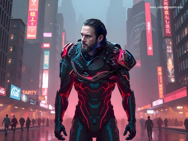 tron_ares_06