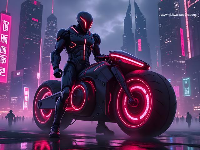 tron_ares_09