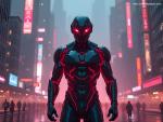 tron_ares_11