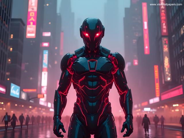 tron_ares_11