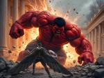 captain_america_37
