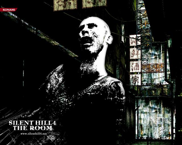 Silent_Hill_4_1
