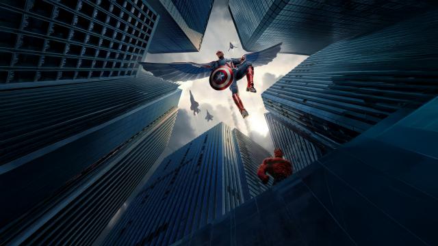 captain_america_40
