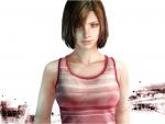 Silent_Hill_4_2