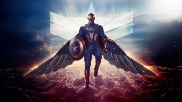 captain_america_45