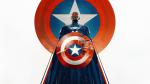 captain_america_46