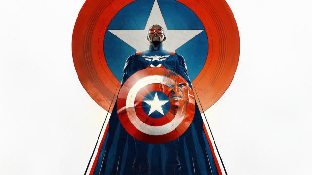 captain_america_46