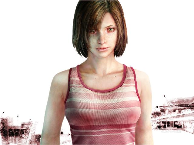 Silent_Hill_4_2