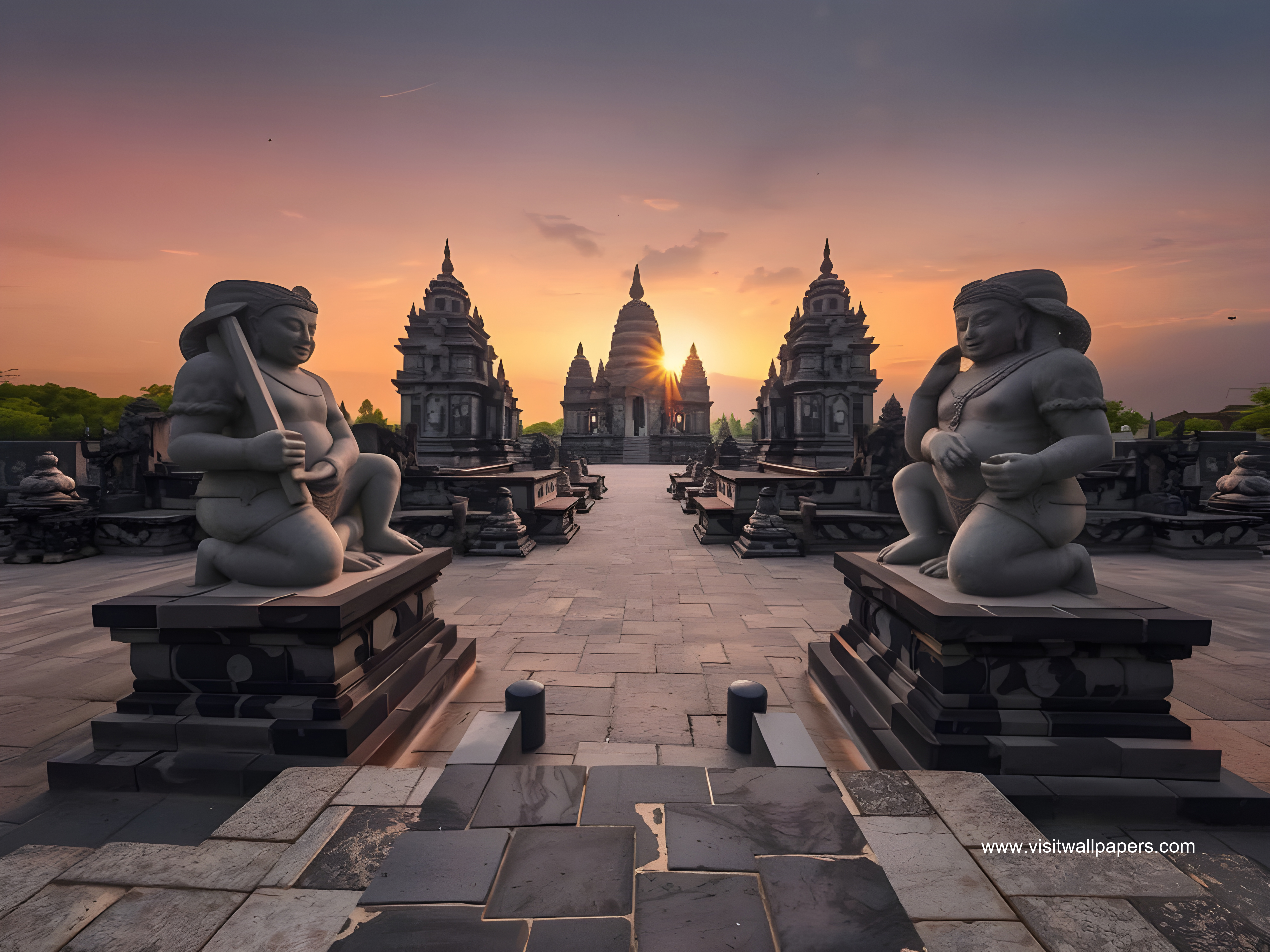 Sunset_1472