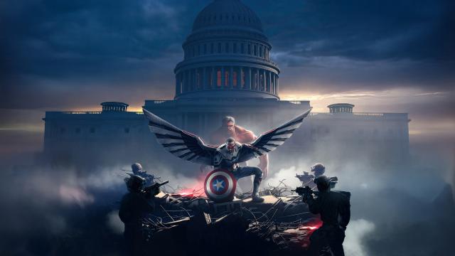 captain_america_48