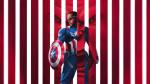 captain_america_51
