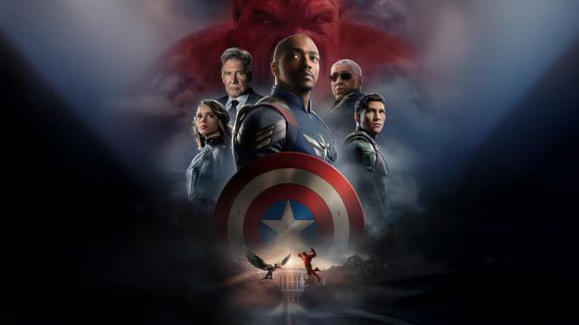 captain_america_53