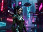 sci-fi_163