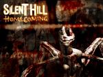 Silent_Hill_5_3