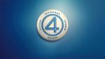 the_fantastic_four_22
