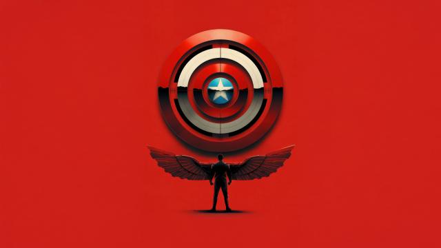 captain_america_54