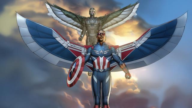 captain_america_55