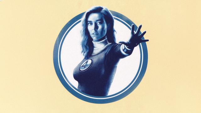 the_fantastic_four_24