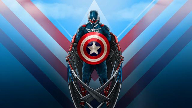captain_america_56