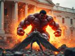 captain_america_58