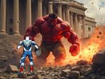 captain_america_60